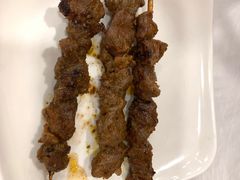 -庐州太太(鼓楼店)