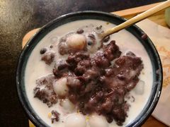 -春风·有糖(崇宁路店)