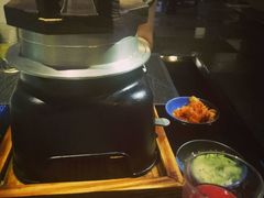 -金海湾海鲜总店