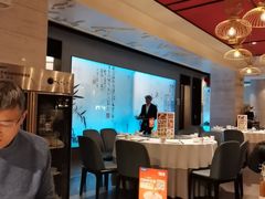 -眉州东坡(华联万柳店)