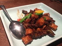 -ZEN采蝶轩·粤味臻鲜·手作点心·商务宴请(泰州店)