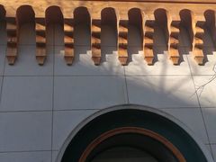 -杨乐辣子鸡(和田一街店)