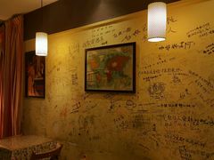 -阿sir咖啡(陶谷新村店)