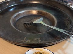 -贵州豆腐王(上合店)