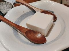 -白石的深夜食堂(济南万象城店)