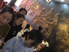 -双喜老铺(人民广场店)