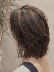 -SIEG hair salon