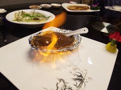 -皇城中餐厅·潮菜传承·私享宴客