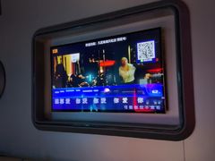 -凡花主题KTV(天虹店)