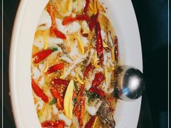 -太二酸菜鱼(海口友谊广场店)