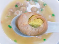 -盖邑扁食店