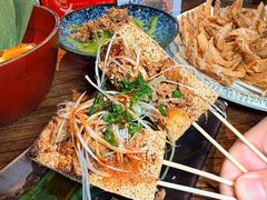 -Fukumimi·美醉堂 居酒屋(金尚店)
