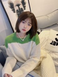 -HG美发设计沙龙