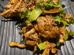 -壹酒贰肉1926·深夜食堂(南京北街店)