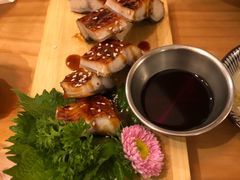 -馥家小馆(黔灵山公园店)