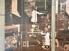 -星巴克臻选(深圳金光华店)