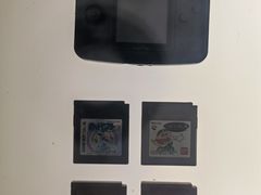 -上海动漫博物馆