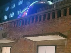 -羊门客在·烤盐池滩羊·川菜