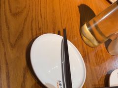 -金掌勺·锅包肉(双榆树店)