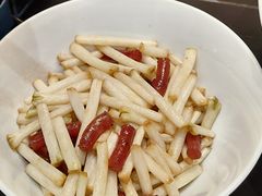 -鱼痴渔醉·食鲜集(月亮湾店)