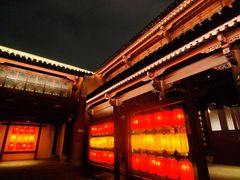-宁波府城隍庙
