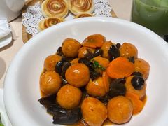 -口味堂(惠济路店)