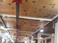 -人民公社大食堂(顺义总店)