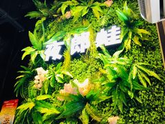 -夜郎蛙(汉街店)