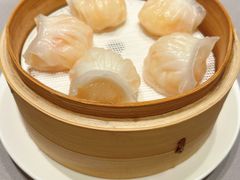 -金悦轩海鲜酒家(拱北店)
