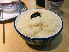 -兔爸私家小厨(新北万达店)