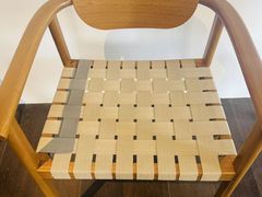 -设计共和 Design Republic(江宁路店)