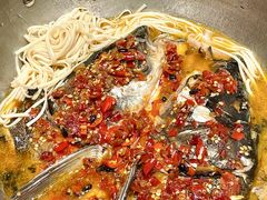 -麓湘小镇(开福万达广场店)