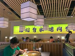 -丽达购物中心(崂山店)
