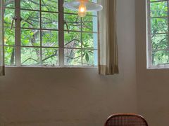 -MAISON门前杂货店