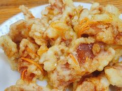 -忠林杀猪菜(凤台小区店)