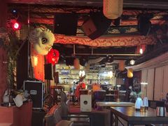 -理想酒肆(富国街店)