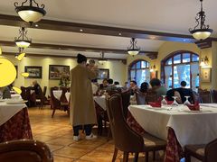 -维兰西餐(万泉河店)