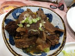 -赏点粤式点心(广州塔店)