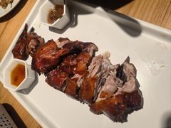 -火候轩品质湘菜·私厨(市府店)