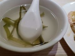 -老头盖浇饭(南京新街口明瓦廊宏光酒店店)