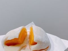 -聪记香港糯米糍(天虹店)