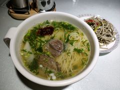 -阿西娅食府(中关村店)