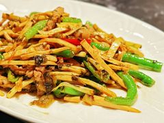 -食肆&Fourteen(武林夜市店)