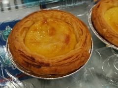 -朱記糯米蛋糕(千川百货店)