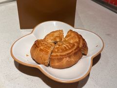 -海底捞火锅(劲松店)