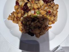 -大鸭梨烤鸭(望京店)