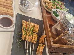 -土连锅·现熬养生汤锅(梁家巷店)