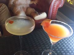 -罗斯福色戒酒吧(外滩店)