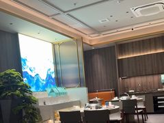 -青蓬蒸汽海鲜·深圳老字号·团建聚会(壹方城店)
