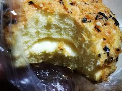 一楼肉松小贝-扬州大学扬子津校区润园餐厅